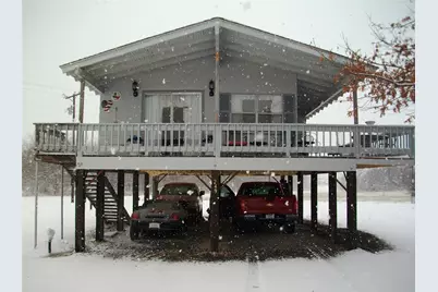 461 S Waco Street, Van Alstyne, TX 75495 - Photo 2