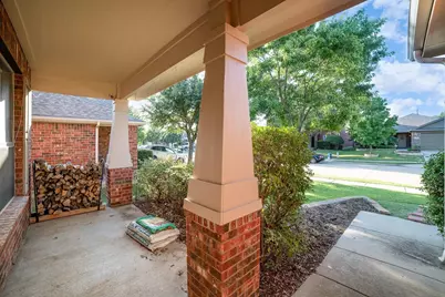 1700 Nighthawk Drive, Little Elm, TX 75068 - Photo 14