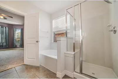 1700 Nighthawk Drive, Little Elm, TX 75068 - Photo 10