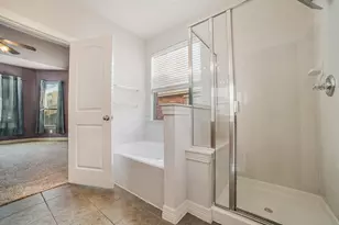 1700 Nighthawk Dr, Little Elm, TX 75068 - Photo 10