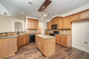 1700 Nighthawk Dr, Little Elm, TX 75068 - Photo 6