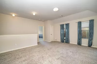 1700 Nighthawk Drive, Little Elm, TX 75068 - Photo 8