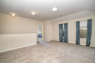 1700 Nighthawk Dr, Little Elm, TX 75068 - Photo 8