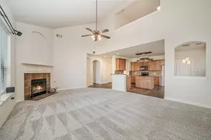 1700 Nighthawk Dr, Little Elm, TX 75068 - Photo 2