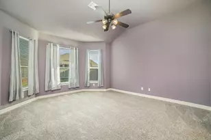 1700 Nighthawk Dr, Little Elm, TX 75068 - Photo 4