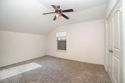 1700 Nighthawk Drive, Little Elm, TX 75068 - Photo 16