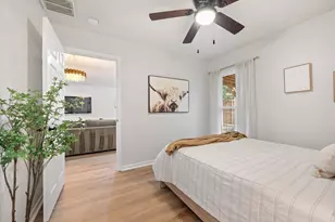 1706 Dunn St, Grapevine, TX 76051 - Photo 30