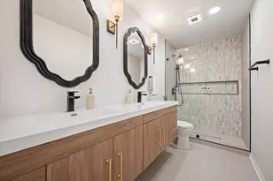 1706 Dunn St, Grapevine, TX 76051 - Photo 34