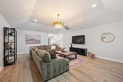 1706 Dunn Street, Grapevine, TX 76051 - Photo 10