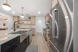 1706 Dunn St, Grapevine, TX 76051 - Photo 18