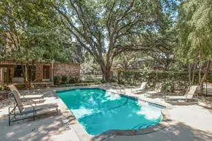 5212 Fleetwood Oaks Ave, Dallas, TX 75235 - Photo 20