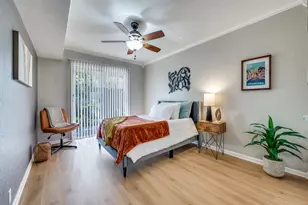 5212 Fleetwood Oaks Ave, Dallas, TX 75235 - Photo 10