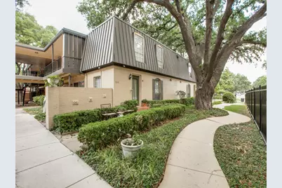 5212 Fleetwood Oaks Avenue #202, Dallas, TX 75235 - Photo 18