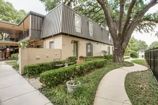 5212 Fleetwood Oaks Ave, Dallas, TX 75235 - Photo 18