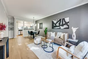 5212 Fleetwood Oaks Ave, Dallas, TX 75235 - Photo 1