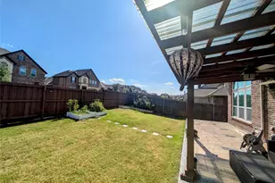 2472 Twin Oaks Dr, Little Elm, TX 75068 - Photo 28