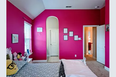 2472 Twin Oaks Drive, Little Elm, TX 75068 - Photo 6