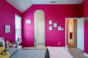 2472 Twin Oaks Dr, Little Elm, TX 75068 - Photo 6