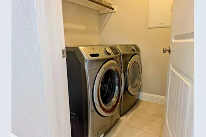 2472 Twin Oaks Drive, Little Elm, TX 75068 - Photo 22