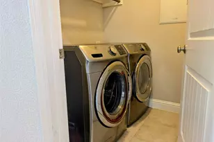 2472 Twin Oaks Dr, Little Elm, TX 75068 - Photo 22