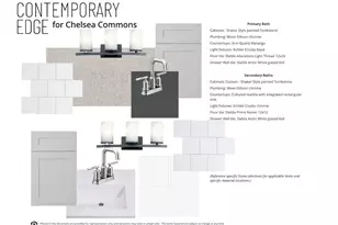 2522 Campden Mews, Allen, TX 75013 - Photo 2