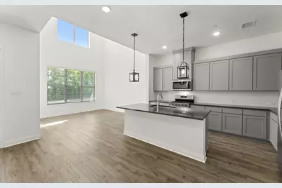 2522 Campden Mews, Allen, TX 75013 - Photo 12