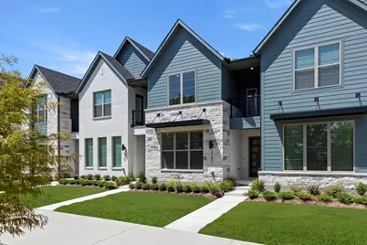 2522 Campden Mews, Allen, TX 75013 - Photo 2