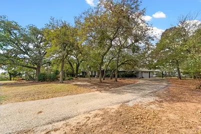 15 Oak Bluff Drive, Cross Roads, TX 76227 - Photo 4