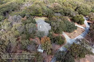 15 Oak Bluff Dr, Cross Roads, TX 76227 - Photo 22