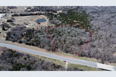 27319 US Hwy 377, Whitesboro, TX 76273 - Photo 6