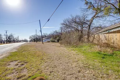 2006 SE 6th Avenue, Mineral Wells, TX 76067 - Photo 6