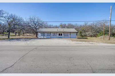 2006 SE 6th Avenue, Mineral Wells, TX 76067 - Photo 2