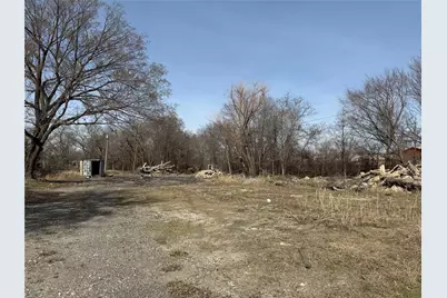 4625 W Houston Street #B, Sherman, TX 75092 - Photo 4