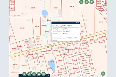 4625 W Houston Street #B, Sherman, TX 75092 - Photo 6