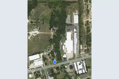 4625 W Houston Street #B, Sherman, TX 75092 - Photo 2