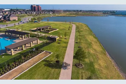 12723 Paddington Drive, Farmers Branch, TX 75234 - Photo 26