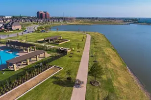 12723 Paddington Dr, Farmers Branch, TX 75234 - Photo 26