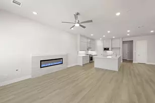 12723 Paddington Dr, Farmers Branch, TX 75234 - Photo 6