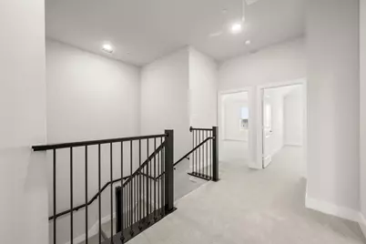 12723 Paddington Drive, Farmers Branch, TX 75234 - Photo 12