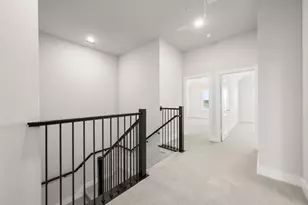 12723 Paddington Dr, Farmers Branch, TX 75234 - Photo 12