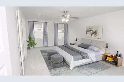 12723 Paddington Drive, Farmers Branch, TX 75234 - Photo 14