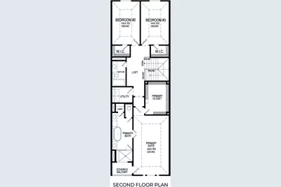 12723 Paddington Drive, Farmers Branch, TX 75234 - Photo 34