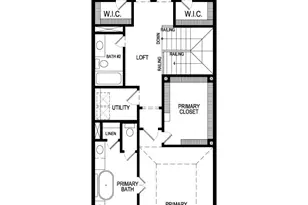 12723 Paddington Dr, Farmers Branch, TX 75234 - Photo 34