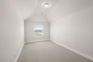 12723 Paddington Dr, Farmers Branch, TX 75234 - Photo 22