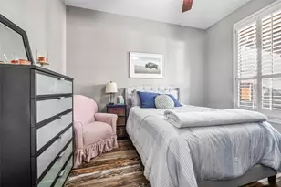 807 Stillwater Ct, Keller, TX 76248 - Photo 22