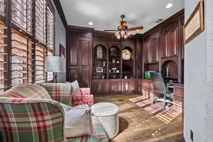 807 Stillwater Ct, Keller, TX 76248 - Photo 8