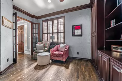 807 Stillwater Court, Keller, TX 76248 - Photo 10