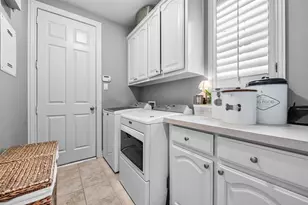 807 Stillwater Ct, Keller, TX 76248 - Photo 30