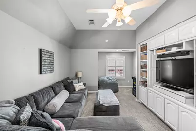 807 Stillwater Court, Keller, TX 76248 - Photo 26