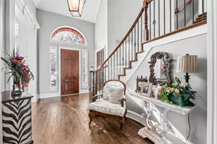 807 Stillwater Ct, Keller, TX 76248 - Photo 6